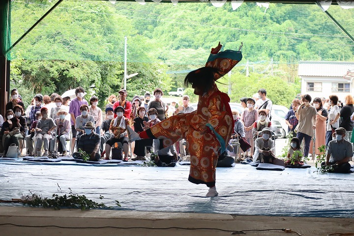 20220703wakuwaku6