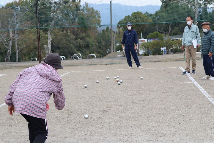 20221118petanku (4) 20221118petanku (4)