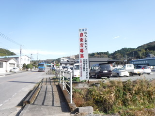 DSCF4763