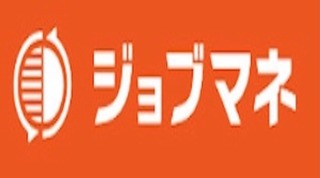 企業ロゴ