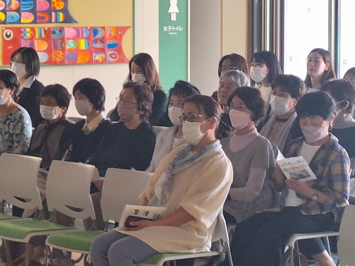 R6.5.17千歳わくわくデー写真 (2)