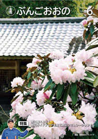bungoono231