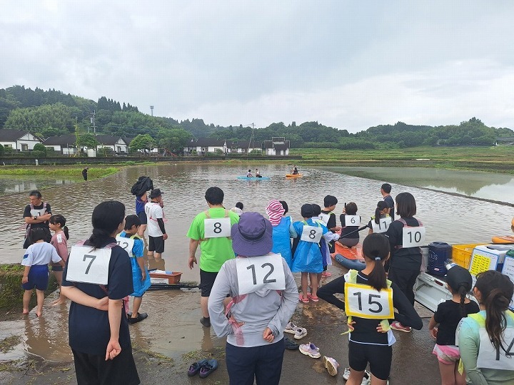 R6.6.8サップ (1)