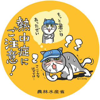 illust
