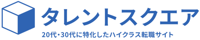 企業ロゴ