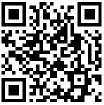 住民ワークショップ申込み二次元コード