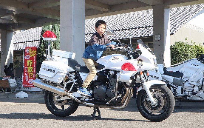 ちとせマルシェ写真 (7)