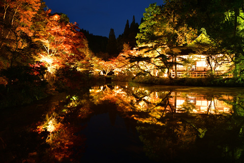 宝生寺2025-02 宝生寺2025-02