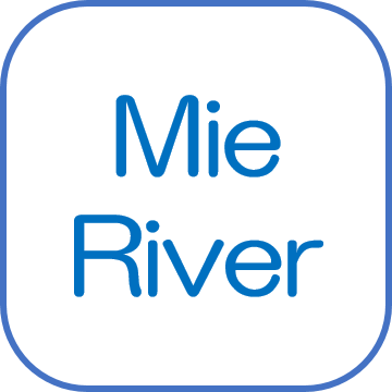 Mie River
