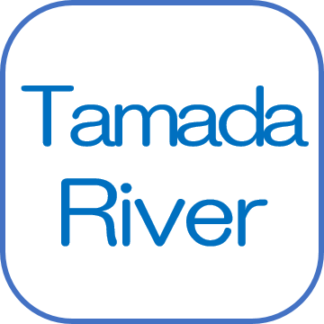 Tamada River