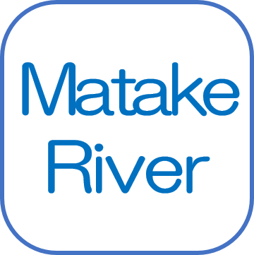 Matake River