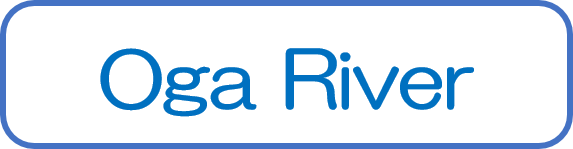 Oga River