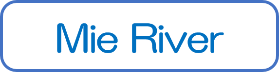Mie River