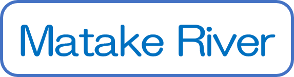 Matake River