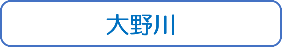 Ono River